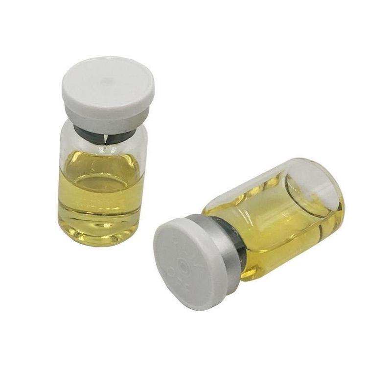 汉植_容脂OEM 塑形