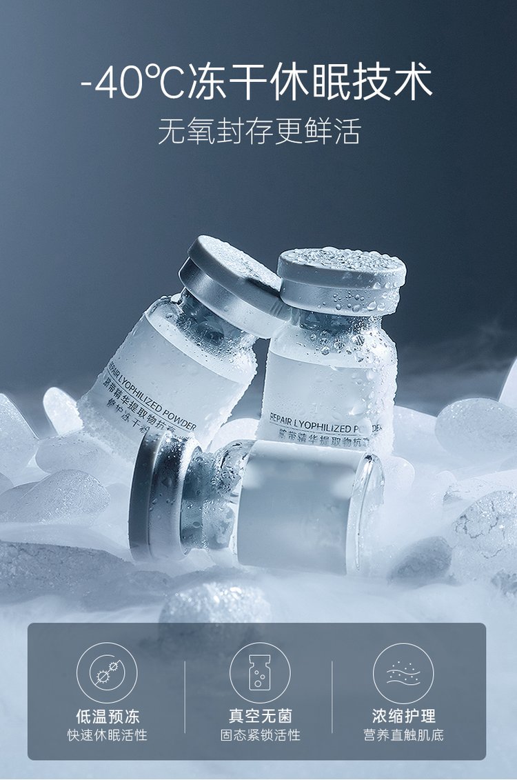 汉植_Ⅲ型胶原蛋白填充