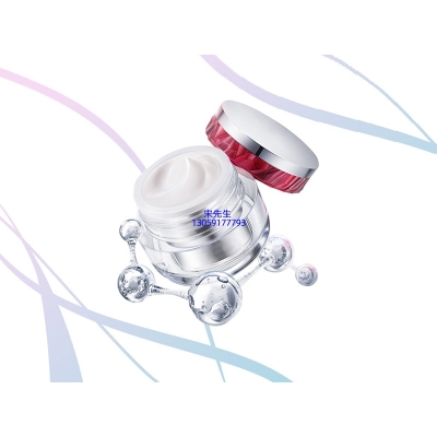 汉植_神经酰胺出水霜OEM定制加工贴牌