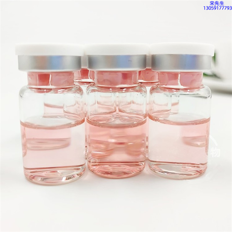 汉植_水光动能素贴牌